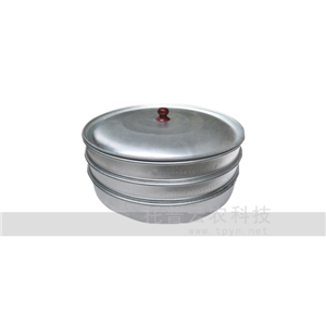 害蟲(chóng)選篩